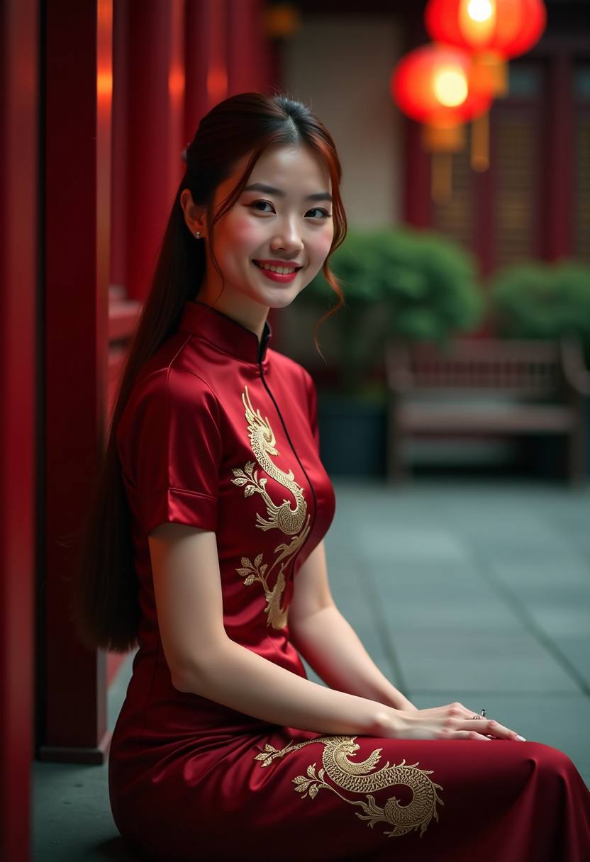 高分悬疑烧脑专题