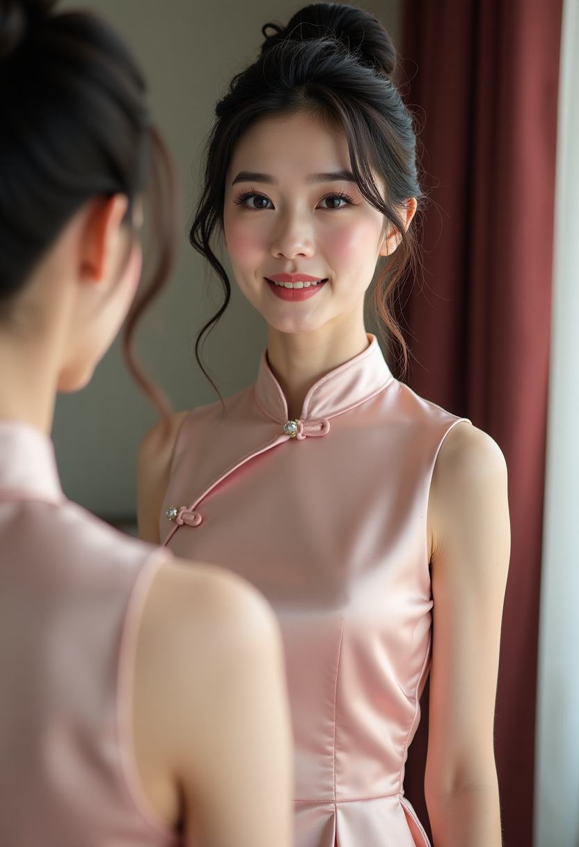 资讯配图